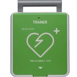 Bexen Reanibex 100 - trainer