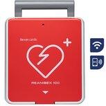 Bexen Reanibex 100 AED met WIFI