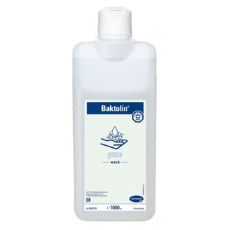 Baktolin Pure 1.000 ml