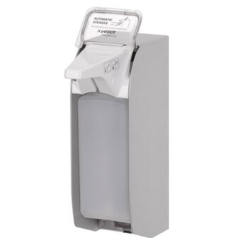 Ingo-man Plus dispenser voor 1.000 ml flacon (Touchless )