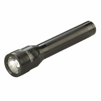 Streamlight Stinger Classic LED