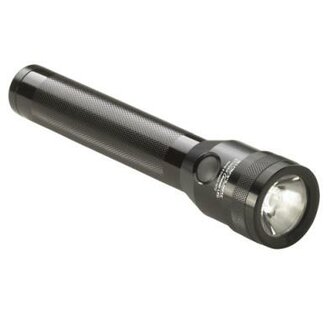 Streamlight Stinger Classic LED