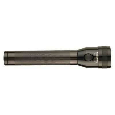 Streamlight Stinger Classic LED