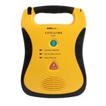 Defibtech Lifeline Second Generation - halfautomaat Defibtech Lifeline Second Generation - halfautomaat
