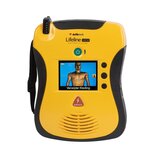 Defibtech Lifeline View Dual - NL/EN - halfautomaat Defibtech Lifeline View Dual - NL/EN - halfautomaat