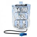 Defibtech Lifeline Kinderelektroden (1 set) Defibtech Lifeline Kinderelektroden (1 set)