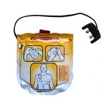 Defibtech Lifeline View Defibrillatie Elektroden Defibtech Lifeline View Defibrillatie Elektroden