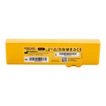 Defibtech Lifeline batterij View Defibtech Lifeline batterij View