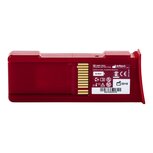 Defibtech oplaadbare trainingsbatterij Defibtech oplaadbare trainingsbatterij