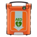Cardiac Science Powerheart G5 - volautomaat Cardiac Science Powerheart G5 - volautomaat