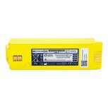 Cardiac Science lithium batterij voor G3 type 9146 Cardiac Science lithium batterij voor G3 type 9146