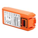 Cardiac Science intellisense Powerheart G5 lithium batterij Cardiac Science intellisense Powerheart G5 lithium batterij