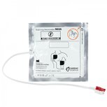 Cardiac Science Powerheart G3 trainingselektroden volwassenen Cardiac Science Powerheart G3 trainingselektroden volwassenen