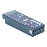 Philips Heartstart FR2 AED batterij Philips Heartstart FR2 AED batterij