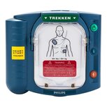 Philips Heartstart HS1/Home - Trainer Philips Heartstart HS1/Home - Trainer