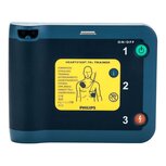 Philips Heartstart FRX - Trainer Philips Heartstart FRX - Trainer