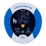 Heartsine Samaritan PAD 350P - halfautomaat Heartsine Samaritan PAD 350P - halfautomaat