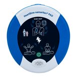 Heartsine Samaritan PAD 360P - volautomaat Heartsine Samaritan PAD 360P - volautomaat