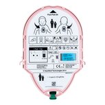 Heartsine Samaritan Pedi-Pak module kinderen Heartsine Samaritan Pedi-Pak module kinderen