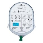 Heartsine Samaritan Pad-Pak module volwassenen Heartsine Samaritan Pad-Pak module volwassenen