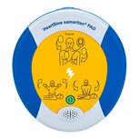 Heartsine Samaritan PAD 360T - Trainer Heartsine Samaritan PAD 360T - Trainer