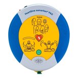 Heartsine Samaritan PAD 500T - Trainer Heartsine Samaritan PAD 500T - Trainer