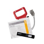 Physio-Control CR Plus vervangingsset (1) Physio-Control CR Plus vervangingsset (1)