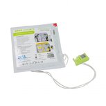 Zoll Stat-Padz II electroden - volwassenen Zoll Stat-Padz II electroden - volwassenen