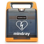 Mindray BeneHeart C2 - Trainer Mindray BeneHeart C2 - Trainer