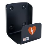 Cardiac Science Powerheart G5 wandbeugel Cardiac Science Powerheart G5 wandbeugel