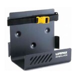 Physio-Control Lifepak wandhouder voor 500 - 1000 - CR2 Physio-Control Lifepak wandhouder voor 500 - 1000 - CR2