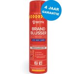 Neyfik Sprayblusser Auto, Boot, Camper 750ml Neyfik Sprayblusser Auto, Boot, Camper 750ml