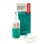 Ypsilin wondreinigingsset (spray 100 ml) Ypsilin wondreinigingsset (spray 100 ml)