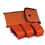 Brancardstraps - set van 3 stuks Brancardstraps - set van 3 stuks