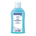 Sterillium MED desinfectielotion 100 ml Sterillium MED desinfectielotion 100 ml