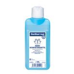 Sterillium MED desinfectielotion 500 ml Sterillium MED desinfectielotion 500 ml