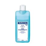Sterillium MED desinfectielotion 1.000 ml Sterillium MED desinfectielotion 1.000 ml