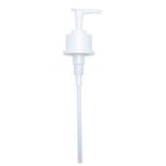 Pomp voor 500 ml flacon Bode Chemie - 2 ml Pomp voor 500 ml flacon Bode Chemie - 2 ml