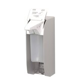 Ingo-man Plus dispenser voor 500 ml flacon (Touchless) Ingo-man Plus dispenser voor 500 ml flacon (Touchless)
