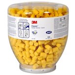 EAR Classic vulling One Touch - 500 stuks EAR Classic vulling One Touch - 500 stuks