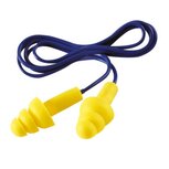 EAR Ultrafit oordopjes - per set EAR Ultrafit oordopjes - per set