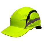 Stootpet Scott Protector First Base 3 HiViz Stootpet Scott Protector First Base 3 HiViz