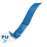 Detectaplast waterbestendige blauwe pleisters (PU) - 180 x 20 mm - 100 stuks HACCP Detectaplast waterbestendige blauwe pleisters (PU) - 180 x 20 mm - 100 stuks HACCP