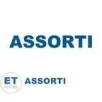 Detectaplast blauwe elastische textiel pleisters (ET) - Assorti - 100 stuks HACCP Detectaplast blauwe elastische textiel pleisters (ET) - Assorti - 100 stuks HACCP