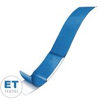 Detectaplast blauwe elastische textiel pleisters (ET) - 180 x 30 mm - 100 stuks HACCP Detectaplast blauwe elastische textiel pleisters (ET) - 180 x 30 mm - 100 stuks HACCP