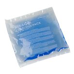 Cold- / hotpack - afmeting 13 x 14 cm Cold- / hotpack - afmeting 13 x 14 cm