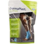 Dermaplast CoolFix koelverband - 6 cm x 4 m Dermaplast CoolFix koelverband - 6 cm x 4 m