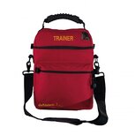 Defibtech Lifeline AED Draagtas Trainer Defibtech Lifeline AED Draagtas Trainer