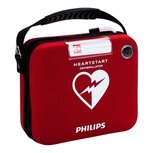 Philips Heartstart Home smalle opbergtas Philips Heartstart Home smalle opbergtas