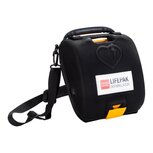 Physio-Control Lifepak draagtas CR Plus en Lifepak Express Physio-Control Lifepak draagtas CR Plus en Lifepak Express